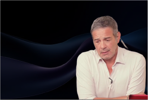WALL ST Insider – Dollar’s Collapse!
